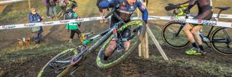 Campionati Italiani Ciclocross Schio 2020